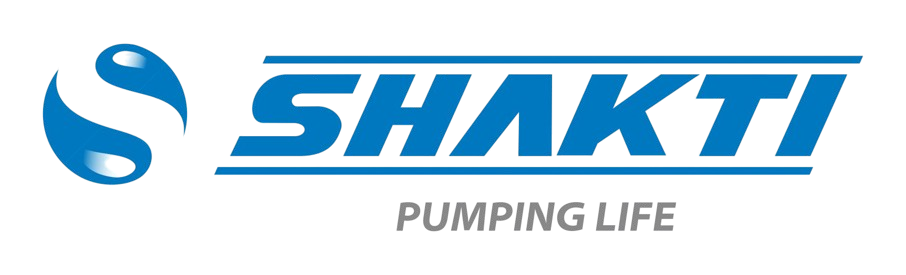 Shakti Pumps USA