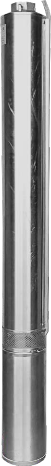 3 inch Submersible Noryl Pumps